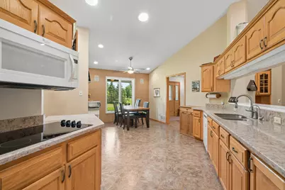 3459 166th Lane NW, Andover, MN 55304 - Photo 9