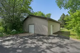 3459 166th Ln NW, Andover, MN 55304 - Photo 39
