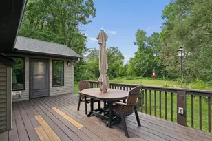 3459 166th Ln NW, Andover, MN 55304 - Photo 35