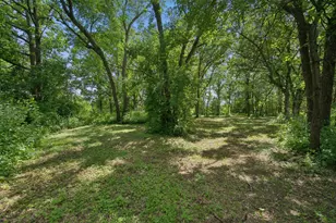 3459 166th Ln NW, Andover, MN 55304 - Photo 37