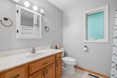 3459 166th Lane NW, Andover, MN 55304 - Photo 23