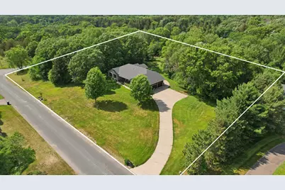 3459 166th Lane NW, Andover, MN 55304 - Photo 27