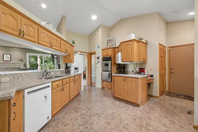 3459 166th Lane NW, Andover, MN 55304 - Photo 11