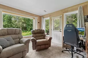3459 166th Ln NW, Andover, MN 55304 - Photo 17