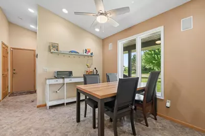 3459 166th Lane NW, Andover, MN 55304 - Photo 13