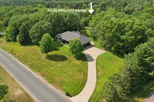 3459 166th Ln NW, Andover, MN 55304 - Photo 1
