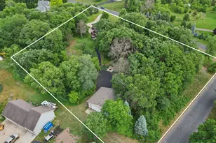 3459 166th Ln NW, Andover, MN 55304 - Photo 49