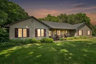 3459 166th Ln NW, Andover, MN 55304 - Photo 1