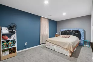 3459 166th Ln NW, Andover, MN 55304 - Photo 29
