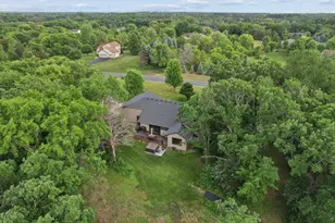 3459 166th Ln NW, Andover, MN 55304 - Photo 45