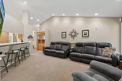 3459 166th Lane NW, Andover, MN 55304 - Photo 7