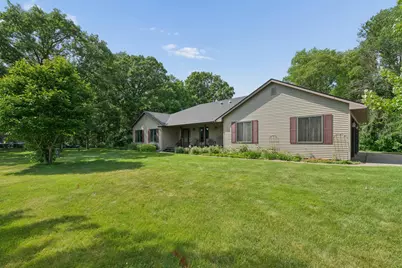 3459 166th Lane NW, Andover, MN 55304 - Photo 3