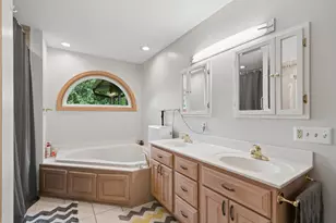 3459 166th Ln NW, Andover, MN 55304 - Photo 21
