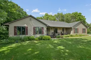 3459 166th Ln NW, Andover, MN 55304 - Photo 1