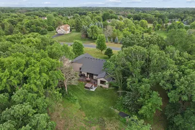 3459 166th Lane NW, Andover, MN 55304 - Photo 25