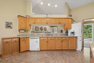 3459 166th Ln NW, Andover, MN 55304 - Photo 11