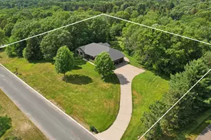 3459 166th Ln NW, Andover, MN 55304 - Photo 47