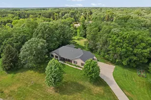 3459 166th Ln NW, Andover, MN 55304 - Photo 43