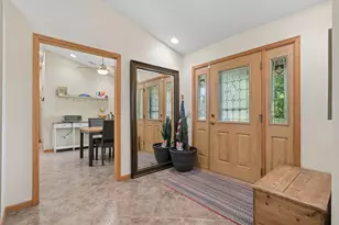 3459 166th Ln NW, Andover, MN 55304 - Photo 5