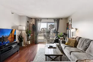 401 S 1st St, Minneapolis, MN 55401 - Photo 3