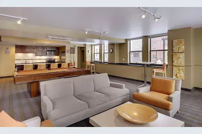 401 S 1st Street #1318, Minneapolis, MN 55401 - Photo 37