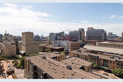401 S 1st Street #1318, Minneapolis, MN 55401 - Photo 7