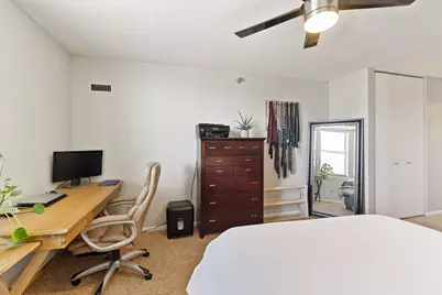 401 S 1st Street #1318, Minneapolis, MN 55401 - Photo 13