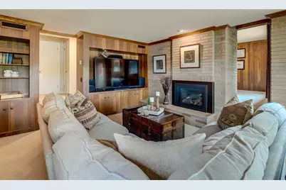 19 Dove Lane, North Oaks, MN 55127 - Photo 39