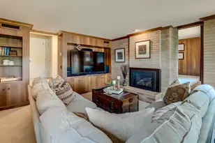 19 Dove Ln, North Oaks, MN 55127 - Photo 39