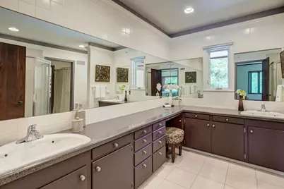 19 Dove Lane, North Oaks, MN 55127 - Photo 25
