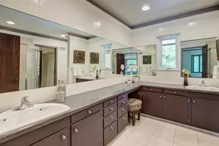 19 Dove Ln, North Oaks, MN 55127 - Photo 25