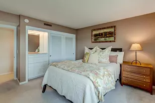 19 Dove Ln, North Oaks, MN 55127 - Photo 33