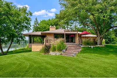 19 Dove Lane, North Oaks, MN 55127 - Photo 21