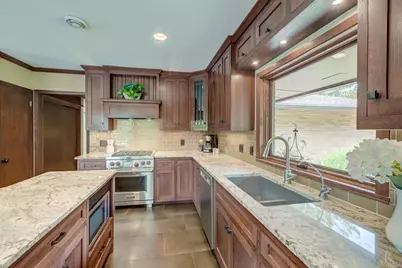 19 Dove Lane, North Oaks, MN 55127 - Photo 19