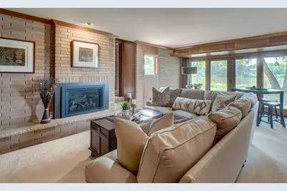 19 Dove Lane, North Oaks, MN 55127 - Photo 29