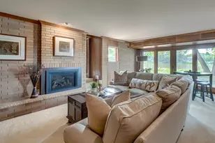19 Dove Ln, North Oaks, MN 55127 - Photo 29