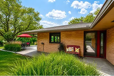 19 Dove Lane, North Oaks, MN 55127 - Photo 5