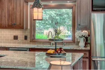 19 Dove Lane, North Oaks, MN 55127 - Photo 9