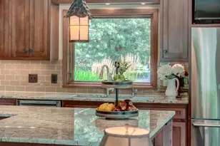 19 Dove Ln, North Oaks, MN 55127 - Photo 9