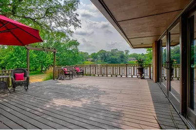 19 Dove Lane, North Oaks, MN 55127 - Photo 11