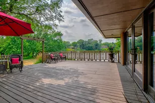19 Dove Ln, North Oaks, MN 55127 - Photo 11