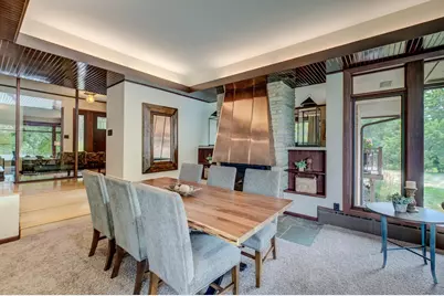 19 Dove Lane, North Oaks, MN 55127 - Photo 13