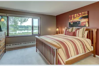 19 Dove Lane, North Oaks, MN 55127 - Photo 35