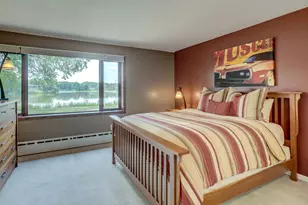 19 Dove Ln, North Oaks, MN 55127 - Photo 35