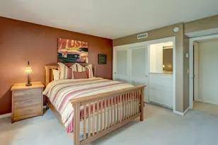 19 Dove Ln, North Oaks, MN 55127 - Photo 37