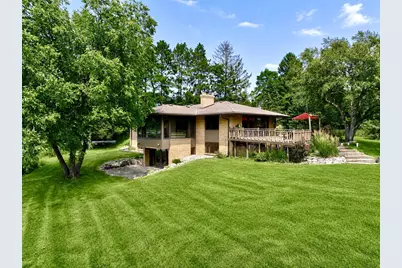 19 Dove Lane, North Oaks, MN 55127 - Photo 41