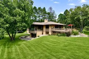 19 Dove Ln, North Oaks, MN 55127 - Photo 41