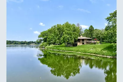 19 Dove Lane, North Oaks, MN 55127 - Photo 3