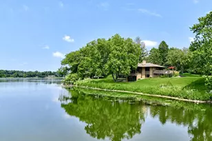 19 Dove Ln, North Oaks, MN 55127 - Photo 3