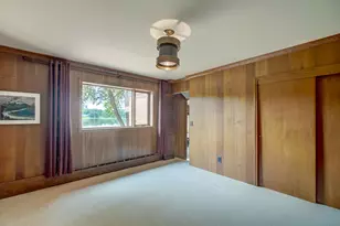19 Dove Ln, North Oaks, MN 55127 - Photo 31